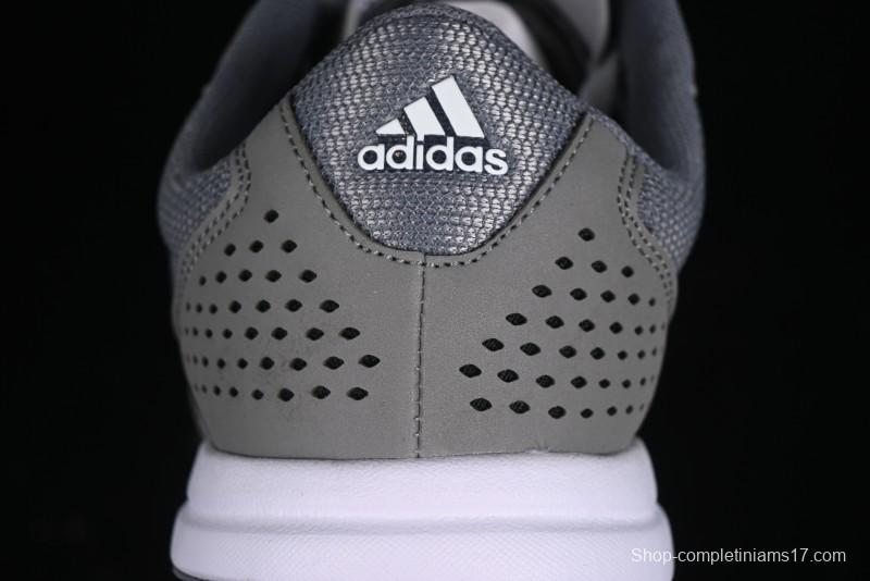 Adidas Sports Life BB8312 Breathable Mesh Casual Shoes - BB8312