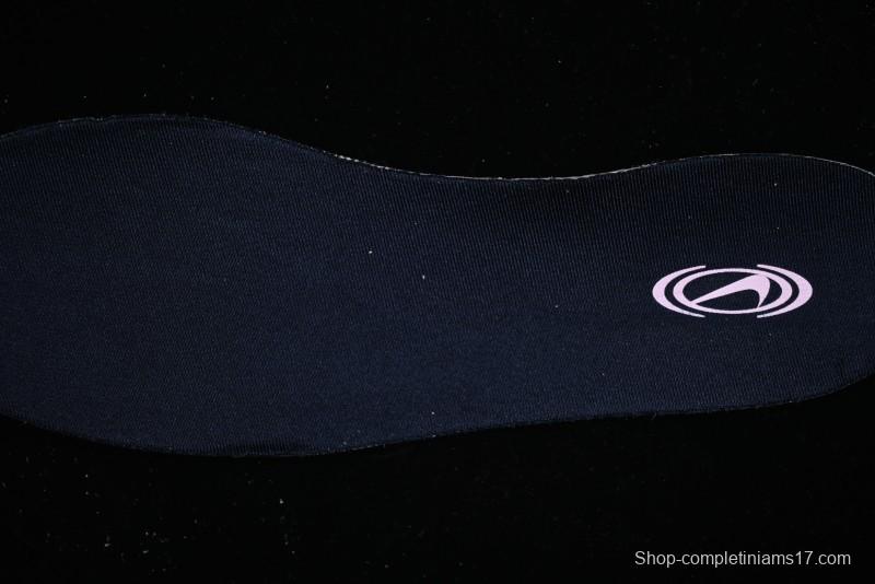 Nike Killshot 2 Retro Comfortable Anti-Slip Low-Top Skate Shoes - HQ3486-699