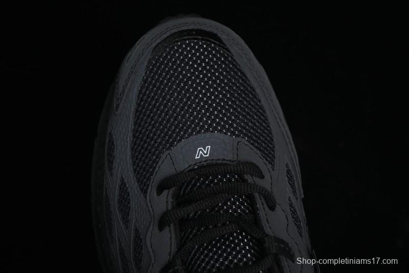 New Balance 1906 Series Retro Dad Style Casual Running Shoes - M1906WFD