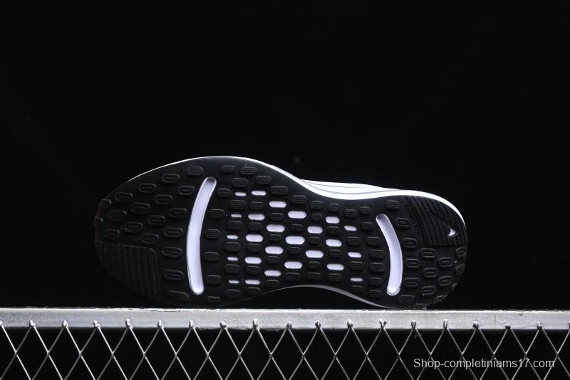 Nike Journey Run 2024 Low-Top Casual Running Shoes with Shock Absorption Anti-Slip and Wear-Resistant Design - FN0228-104