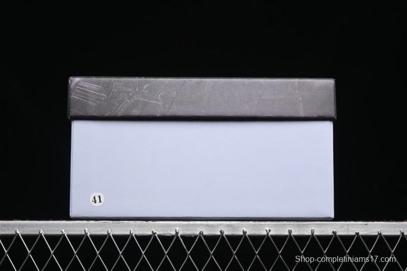 Nike Dunk Low Retro "Varsity Green" Panda Mischief Skyline Chase Casual Sneakers - DD1391-101