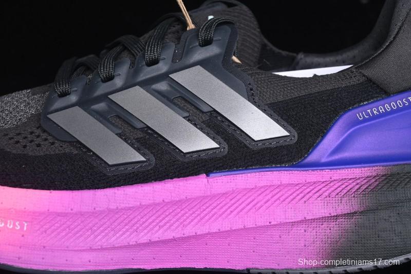 Adidas Ultraboost 5X IH7709 Running Shoes with Boost Cushioning - IH7709