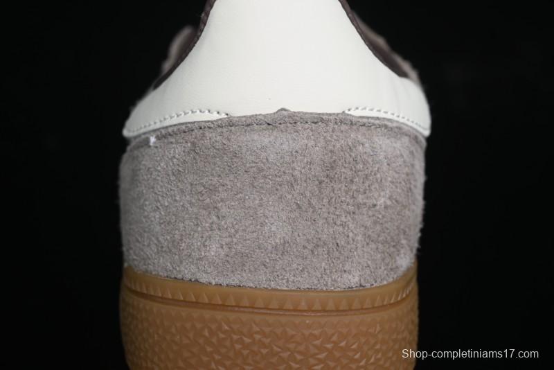 Adidas Handball Spezial Classic Retro Casual Sneakers - IF6490