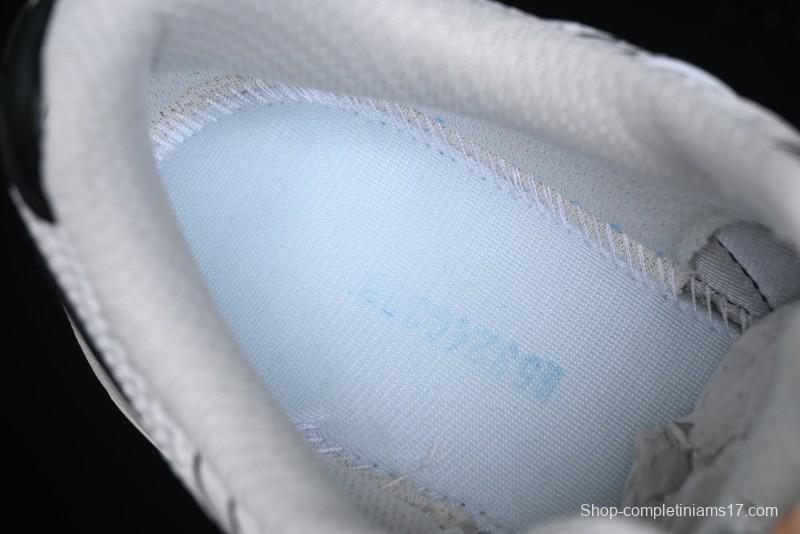 Asics Gel-Kahana Tr V4 Running Shoes with FF BLAST PLUS Cushioning - 1203A497-100