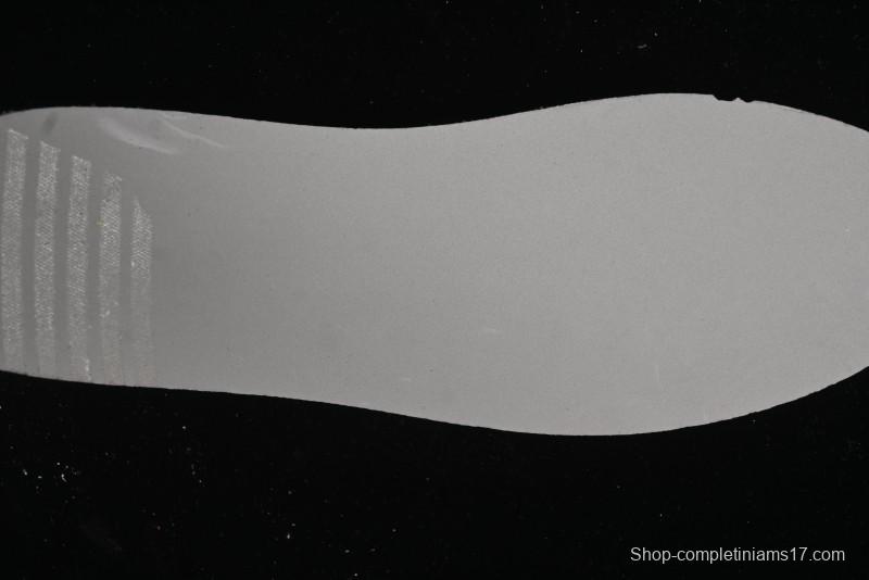 Nike SB Dunk Low Gucci Collaboration - Small Bee Series Black Hook Anniversary High-End Custom Low-Top Casual Sneakers - MM1089-030