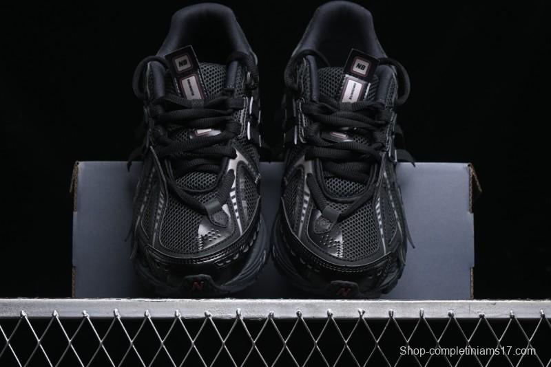 New Balance 1906 Series Retro Dad Style Casual Running Shoes - M1906AF