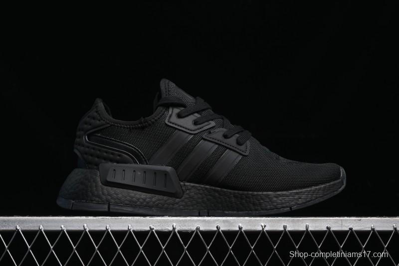 Adidas NMD_G1 Boost Running Shoes - IE4556