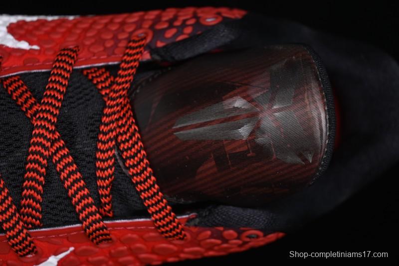 Nike Kobe VI Protro 6 Men's Performance Basketball Shoes - DH9888-600
