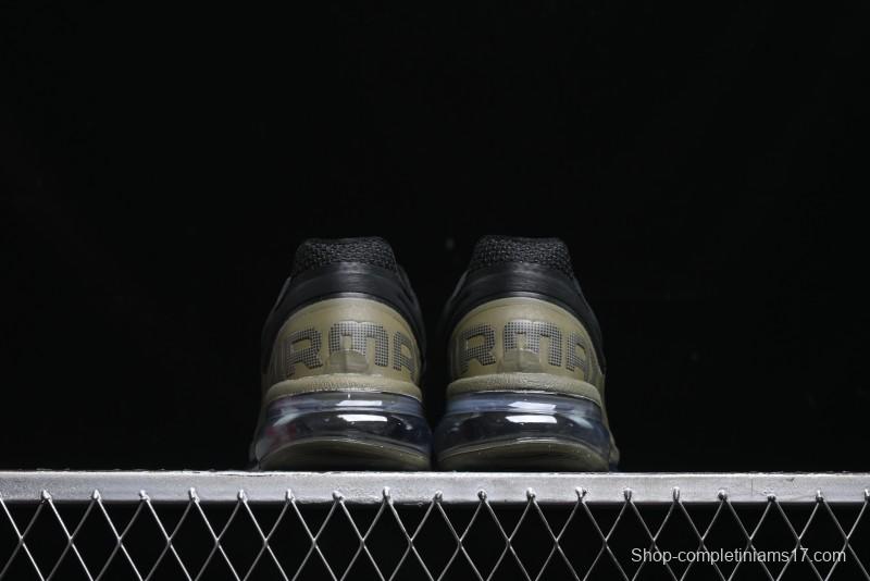 Nike Air Max 2013 Retro Breathable Mesh Cushion Running Shoes - FZ3156-222