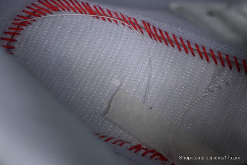 Nike Air Force 1 '07 Mid Hand-Painted Olive Green with Swoosh Shadow Strap Mid-Top Casual Sneakers - CW2289-111