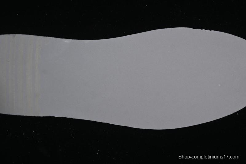 Nike SB Dunk Low Stussy Collaboration - Beige Black Line High-End Custom Low-Top Casual Skate Shoes - BB7518-008