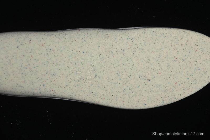 Asics Gel-Kayano 31 Running Shoes with GEL Cushioning and FLYTEFOAM BLAST - 1011B949-001