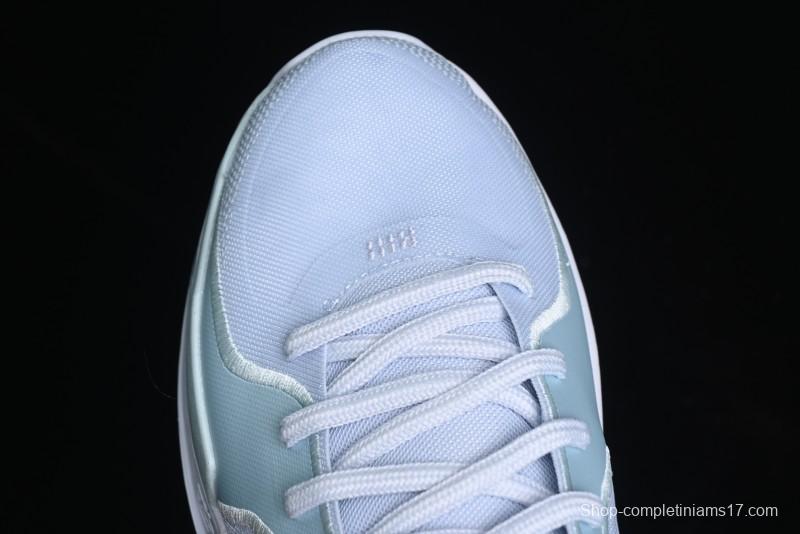 Nike Sabrina 2 Court Vision Signature Basketball Shoes with Cushlon Foam and Air Zoom - FZ1517-002