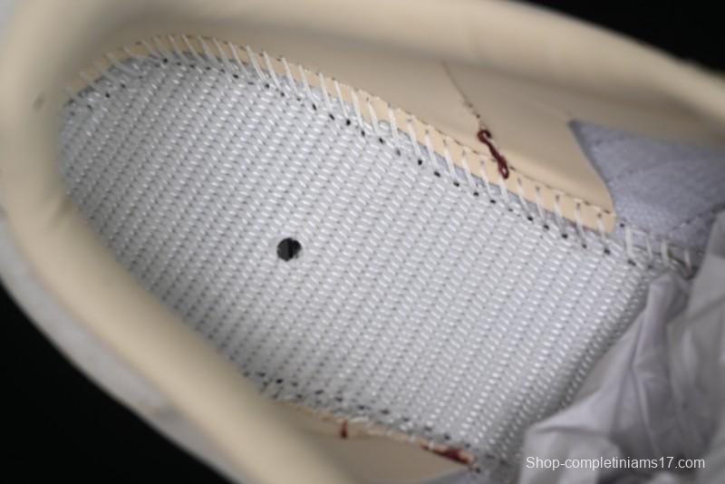 Adidas Samba OG IG1987 Casual Sneakers