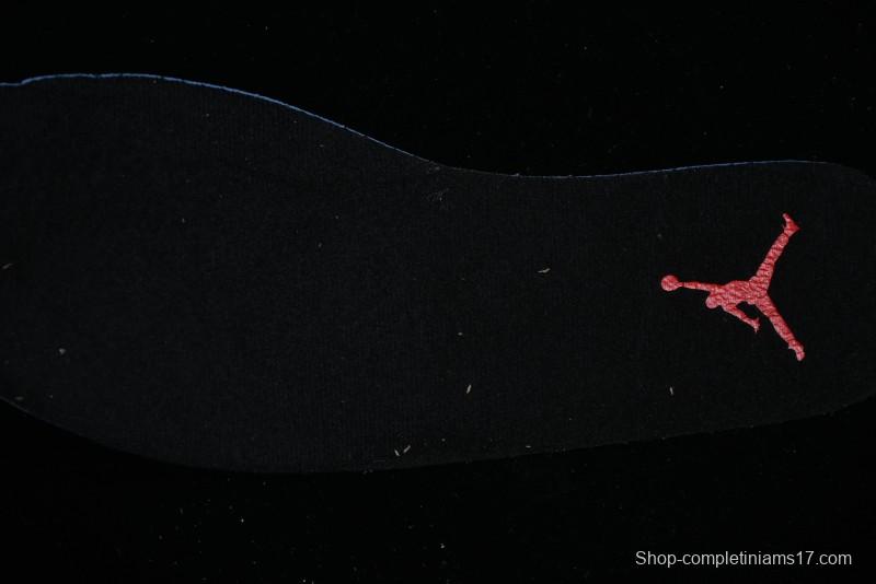 Nike Air Jordan 1 Low Panda Casual Sneakers HF3188-106