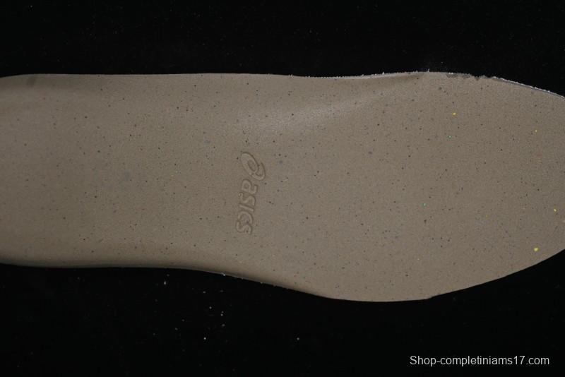 Asics Gel-Kayano 31 Running Shoes with GEL Cushioning and FLYTEFOAM BLAST Technology - 1012B670-100