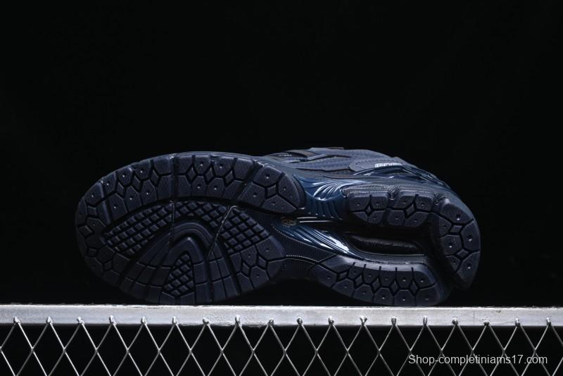 New Balance 1906 Series Retro Dad Style Casual Running Shoes - M1906DI