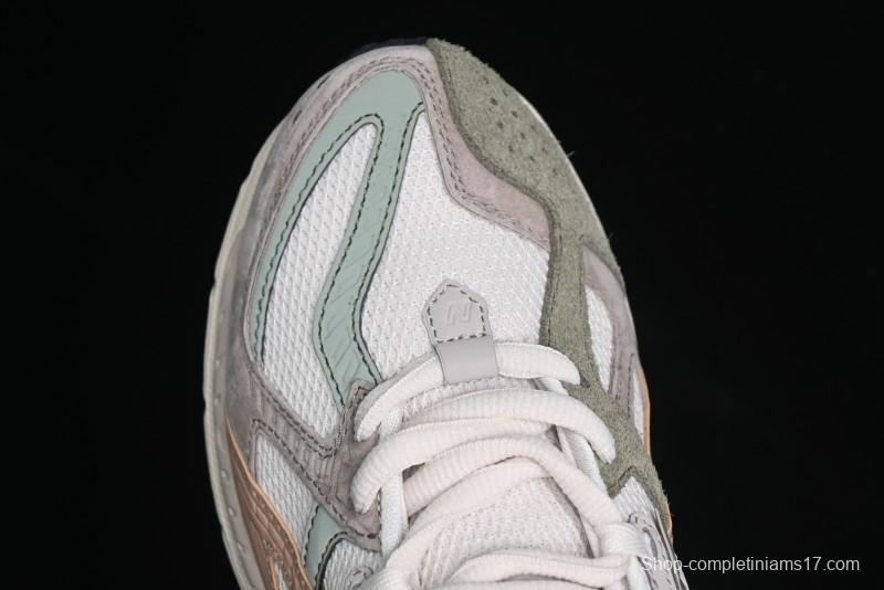 New Balance 1906 Series Retro Dad Style Casual Running Shoes - M1906NE