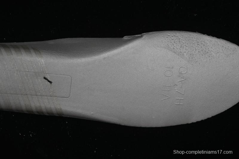 Nike Air Force 1 '07 Low Stussy Collaboration - Black/Red Label Low-Top Casual Sneakers - SJ6698-008