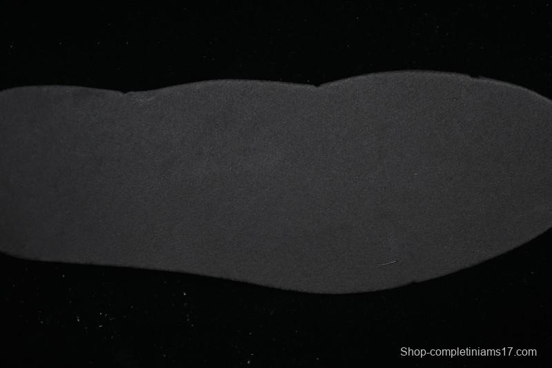 Nike Air More Uptempo Pippen Mesh Breathable Classic High Street Casual Basketball Shoes - FZ3055-003