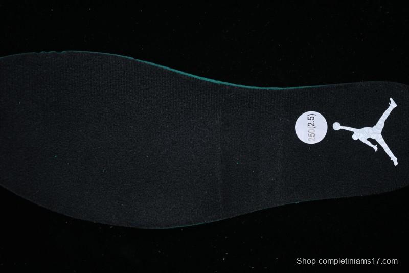 Nike Air Jordan 4 Retro Low Basketball Shoes - FQ7939-006