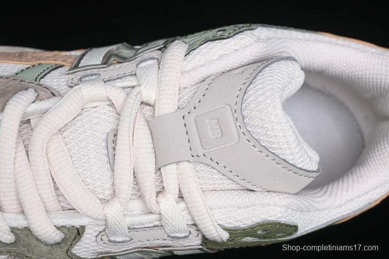 New Balance 1906 Series Retro Dad Style Casual Running Shoes - M1906NE