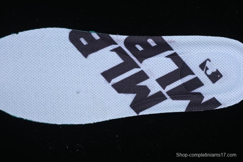 New York Yankees MLB Chunky Liner Wide Inning Platform Sneakers - 3ASXCLB4N50WHS