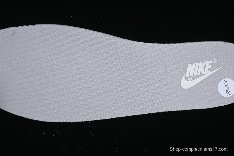 Nike Reigning Champ SB Dunk Low Casual Skate Shoes with 3M Reflective Details - RC3085-892