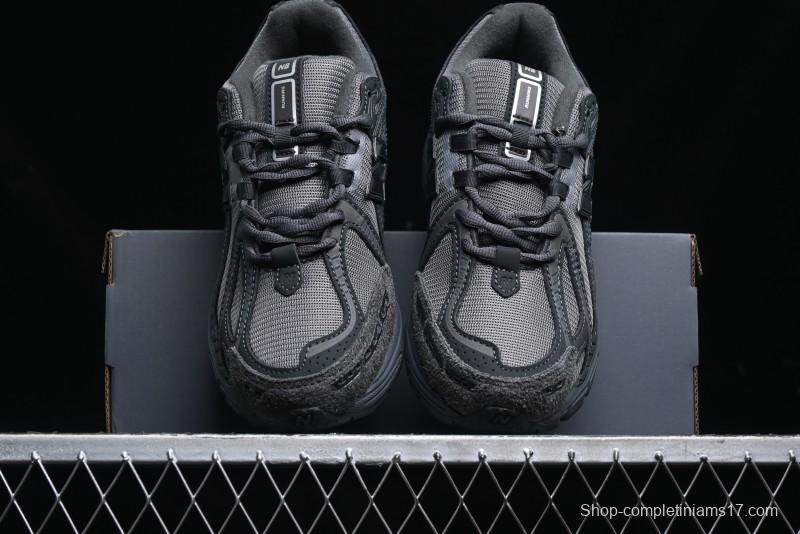 New Balance 1906 Series Retro Dad Style Casual Running Shoes - M1906RHX