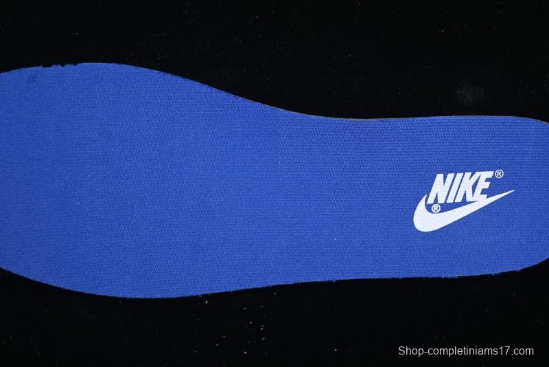 Nike Dunk Low Retro Casual Sneakers with Cosmic Star Eye Design - FQ8826-100