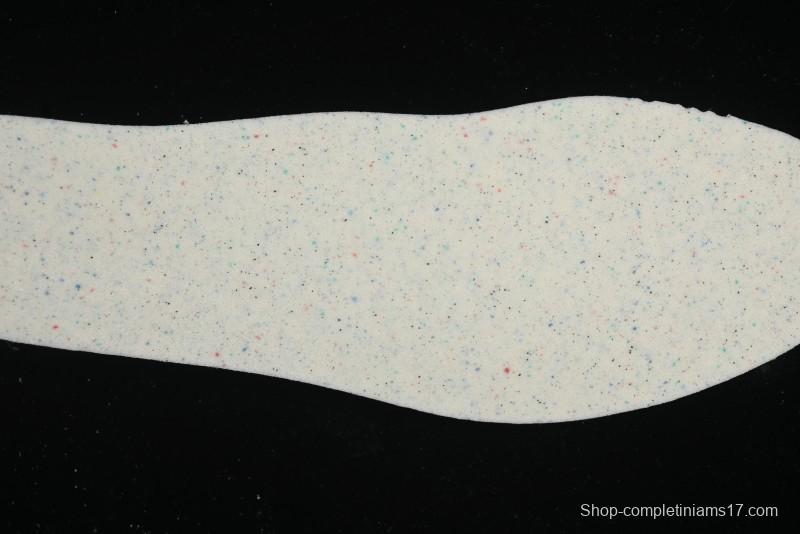 Adidas Originals Samba Retro Casual Sneakers - OG ID1481