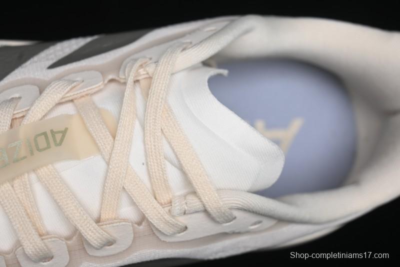 Adidas Adizero Evo SL JR2134 Ultra-Lightweight Breathable Cushioned Running Shoes - JR2134