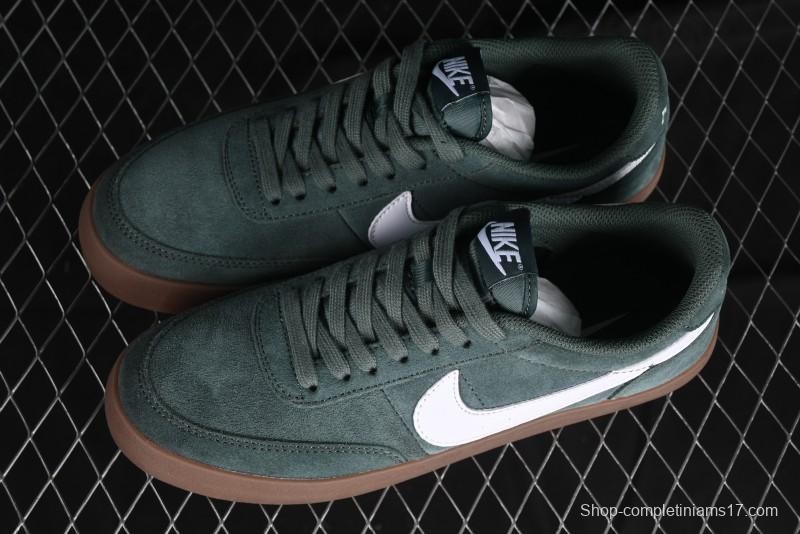 Nike Killshot 2 Retro Comfortable Anti-Slip Low-Top Sneakers - FQ8903-300