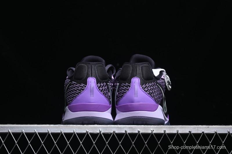 Nike Sabrina 2 Court Vision Signature Basketball Shoes for Game Performance - FZ1517-500