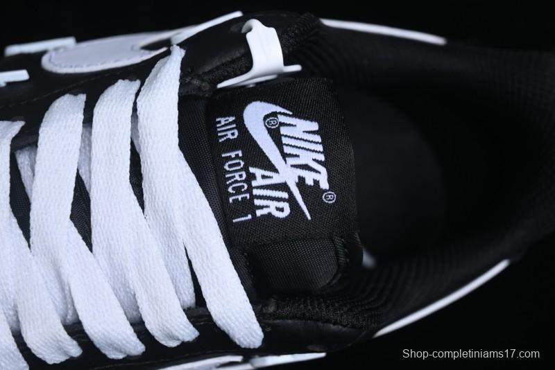 Nike Air Force 1 '07 Low Custom Casual Sneakers - CW2288-111