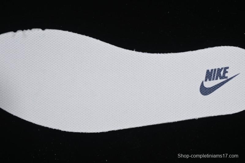 Nike Travis Scott x Fragment Design x Air Jordan 1 Low OG SP AJ1 Multi-Color Patchwork Low-Top Casual Sneakers - DM7866-039