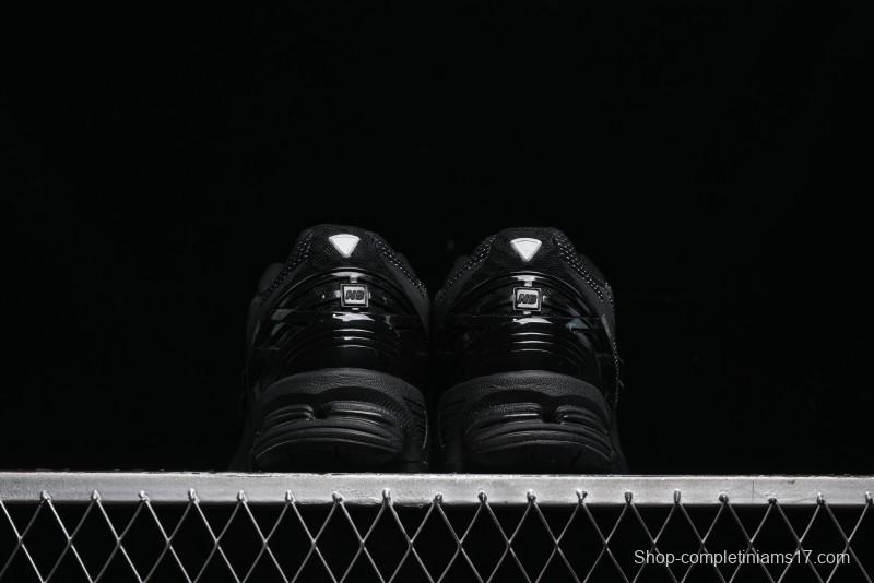 New Balance 1906 Series Retro Dad Style Casual Running Shoes - M1906WFD