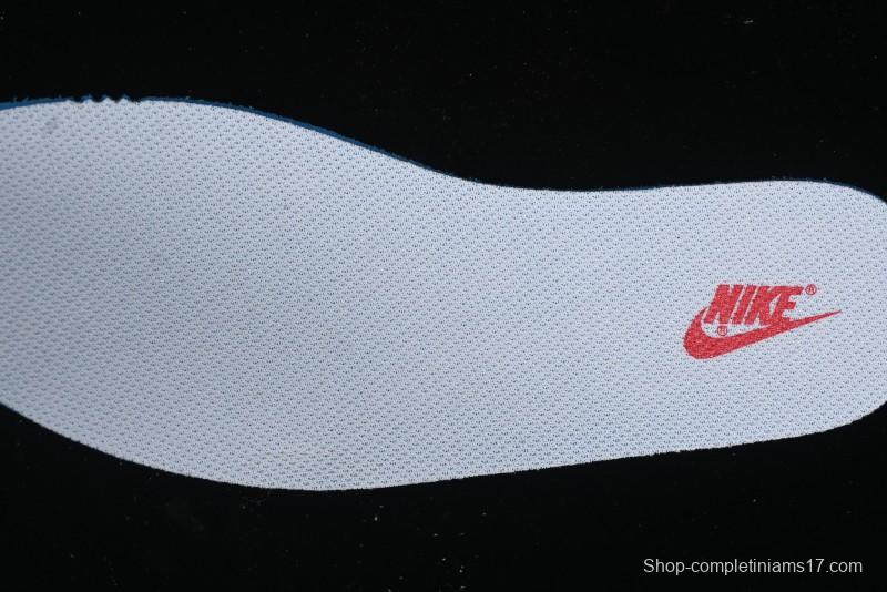 Nike Travis Scott x Fragment Design x Air Jordan 1 Low OG SP AJ1 - AG3702-800