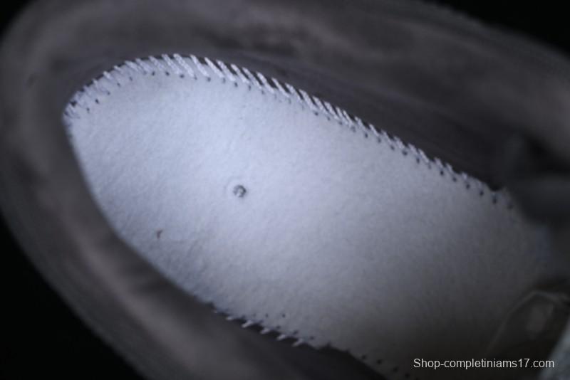 New Balance 1906 Series Retro Dad Style Casual Running Shoes - M1906RU