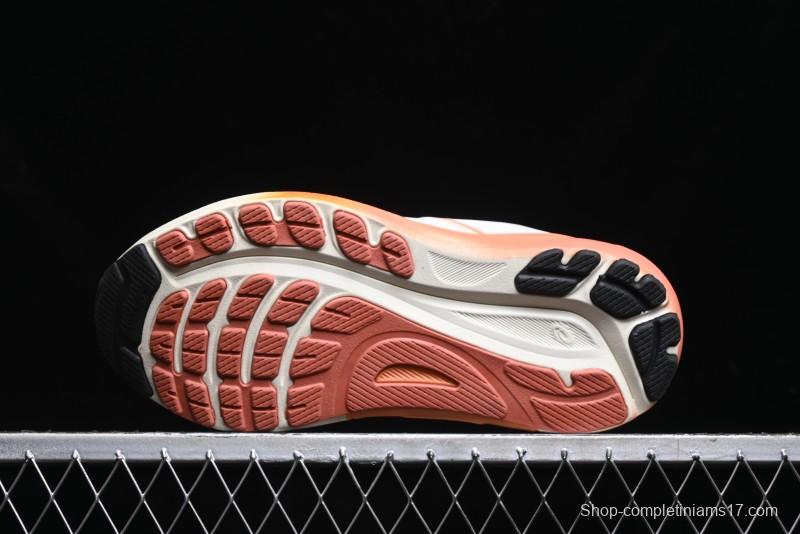 Asics Gel-Kayano 31 Running Shoes with GEL Cushioning and FLYTEFOAM BLAST Technology - 1012B670-100