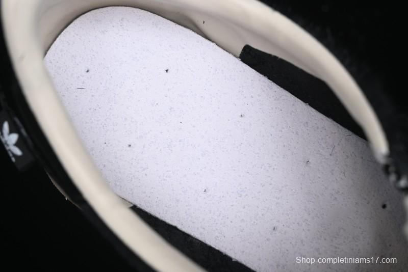 Adidas Wales Bonner x Ad Originals Country Fashion Casual Sneakers - JH9010