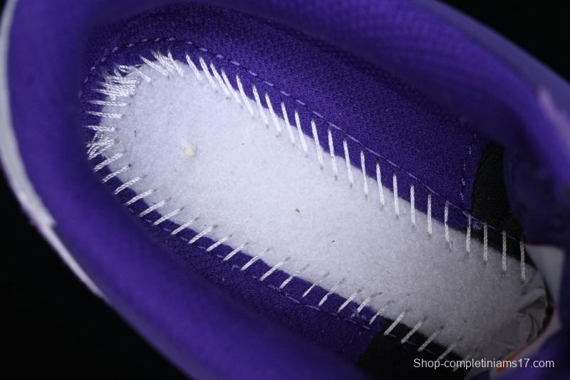 Nike Classic Cortez Leather Retro Running Shoes - DZ2795-500