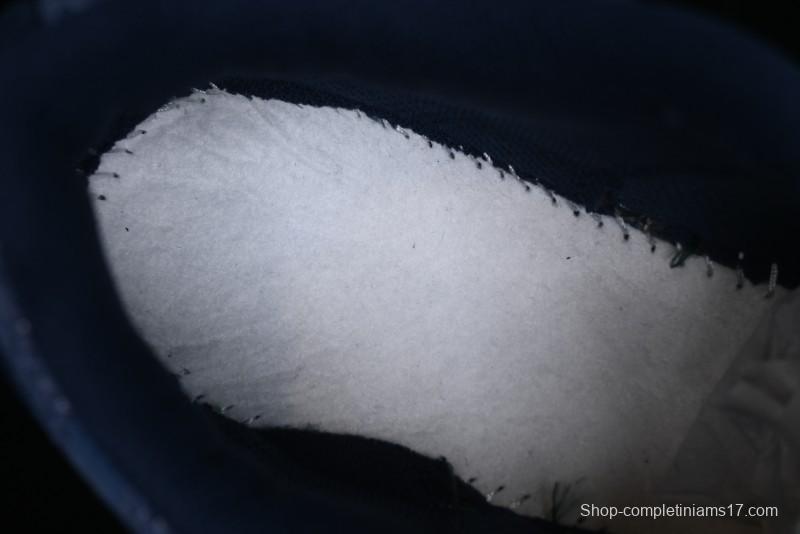 New Balance 1906 Series Retro Dad Style Casual Running Shoes - M1906WFF