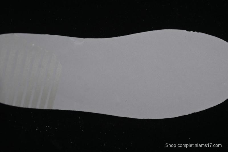 Nike SB Dunk Low Stussy Anniversary Custom Low-Top Casual Skate Shoes - FC1688-197