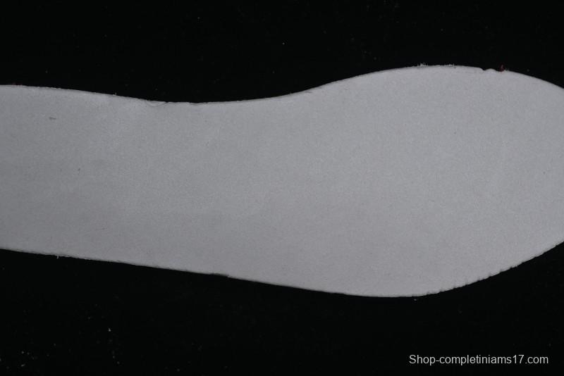 Nike SB Force 58 Retro Skate Shoes - DV5476-004