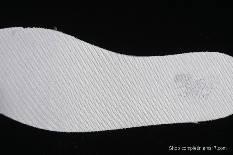 Nike Travis Scott x Fragment Design x Air Jordan 1 Low OG SP AJ1 Low Top Casual Sneakers - XS3086-001