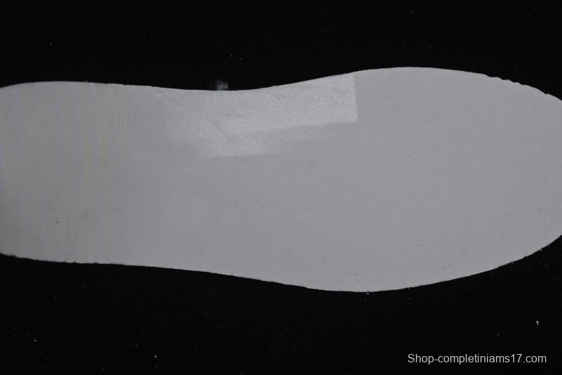 Nike SB Dunk Low Off-White Collaboration - Anniversary High-End Custom Low-Top Casual Skate Shoes - YX5066-211