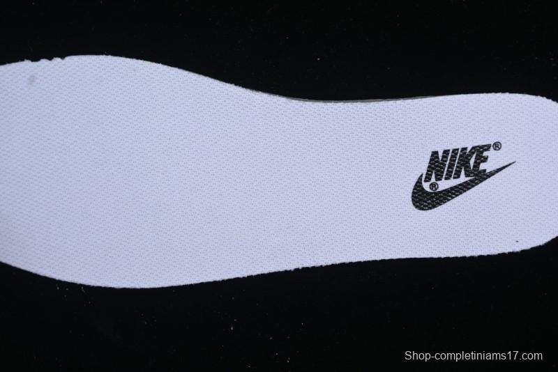 Nike Dunk Low Retro Panda Oxidized Vintage High Street Casual Sneakers - DD1391-100