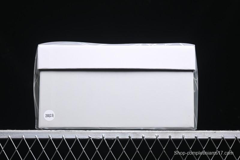 Nike Air Jordan 1 Low AJ1 Panda Prank Qixi Themed Retro Basketball Shoes with Special Graffiti Design - FZ5046-041