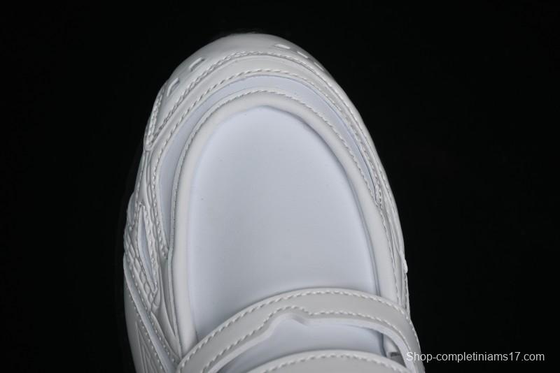 New Balance 1906 Series Loafers Casual Shoes with T-Beam Outsole and Heel Cushion - U1906LCO